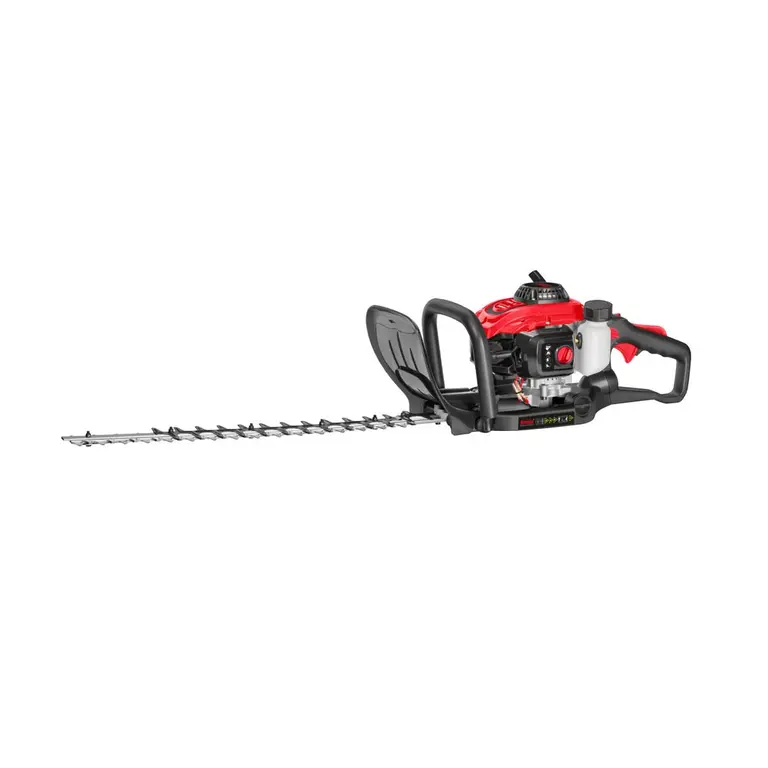 ბენზინის ბუჩქის საკრეჭი Ronix-4965 0.8HP 2 ტაქტიანი — სხვა აქსესუარები