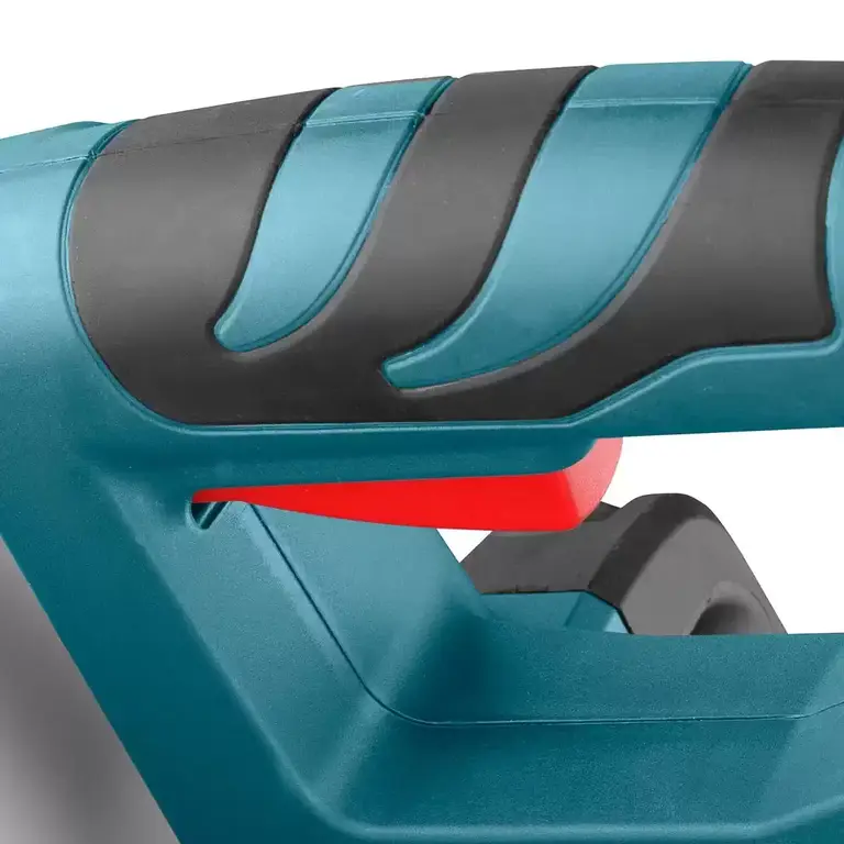 ტორსული ხერხი ორმხრივი დახრით Ronix-5103 2000w 225mm — ელექტრო ხერხები