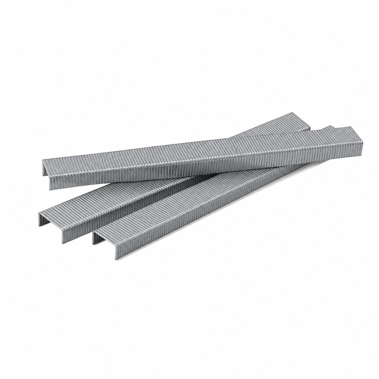 სტეპლერის ტყვიები 8010 Ronix RH-8060, 10000ც 10/12.8/0.9 მმ — სარემონტო აქსესუარები