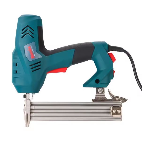 ელექტრო ლურსმნის პისტოლეტი (ხის) Ronix-7531 10-30მმ — სხვა აქსესუარები