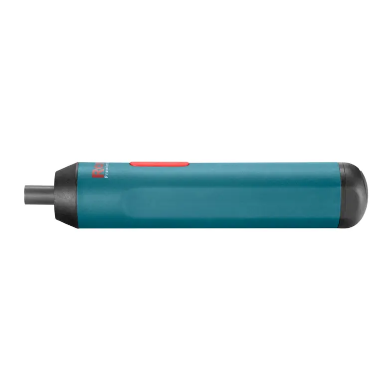 უსადენო სახრახნისი Ronix-8591 3,6V 1.8Nm — სჭვალსახრახნები (შურუპავიორტი)