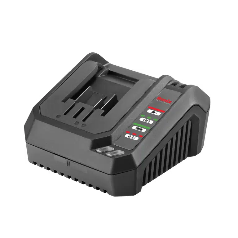 სწრაფი დამტენი Ronix-8993-40V, 4A — სხვა აქსესუარები