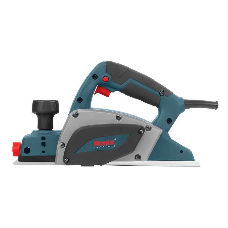 ელექტრო შალაშინი Ronix-9216 580w — საფქვავი მანქანები