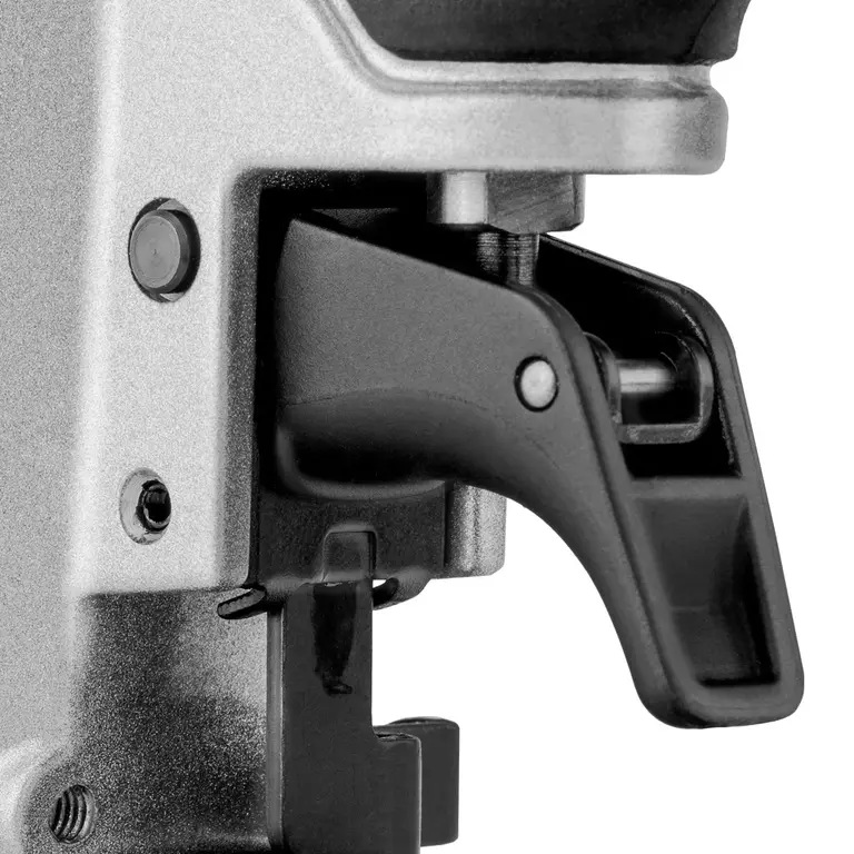 პნევმატური სტეპლერი Ronix RA-8016 — სხვა აქსესუარები