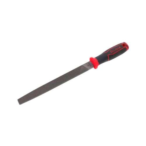 ბრტყელი ქლიბი Ronix RH-2500 8 ინჩი — ქლიბები