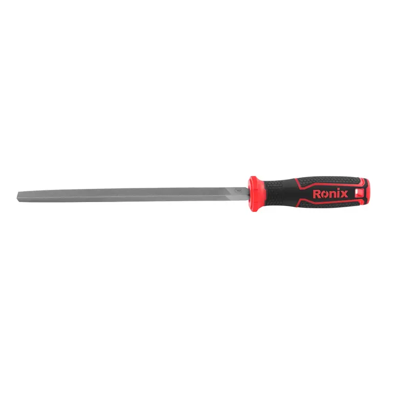 კვადრატული ქლიბი Ronix RH-2504 8 ინჩი — ქლიბები