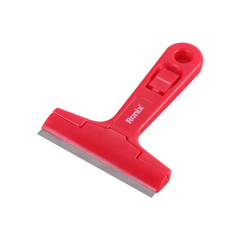 იატაკის საფხეკი Ronix RH-3051 — სხვა ხელის ინსტრუმენტები