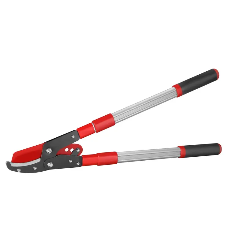 ტელესკოპიური როკსაჭრელი Ronix RH-3121 — ბაღის ინსტრუმენტები
