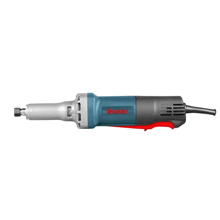 გრძელ ყელიანი გრავიორი Ronix-3303 840w — დრელები