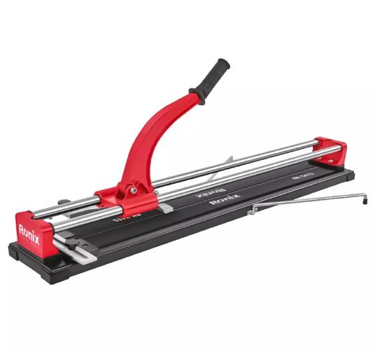 ფილის საჭრელი მანქანა Ronix RH-3415, 800მმ — საჭრელები და დანები