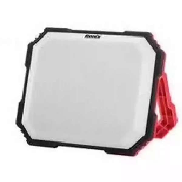 სამუშაო LED სანათი Ronix RH-4217, 50w — LED განათება