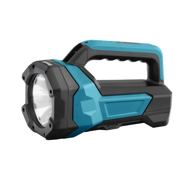 LED სანათიRonix RH-4231 — LED განათება