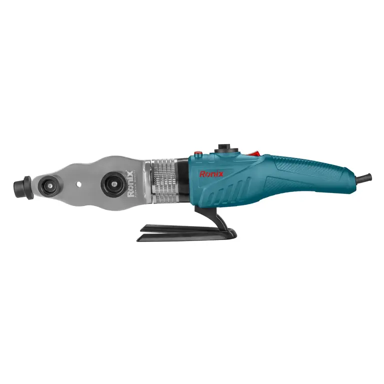 პლასტმასის მილების უთო Ronix RH-4403, 2000w, 20/32mm — შედუღების აპარატები