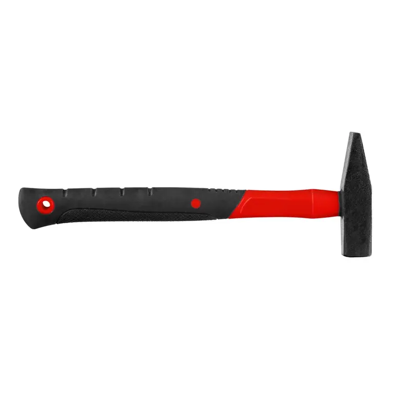 ჩაქუჩი Ronix Rh-4713, 500 გრ. — ჩაქუჩები და ნაჯახები