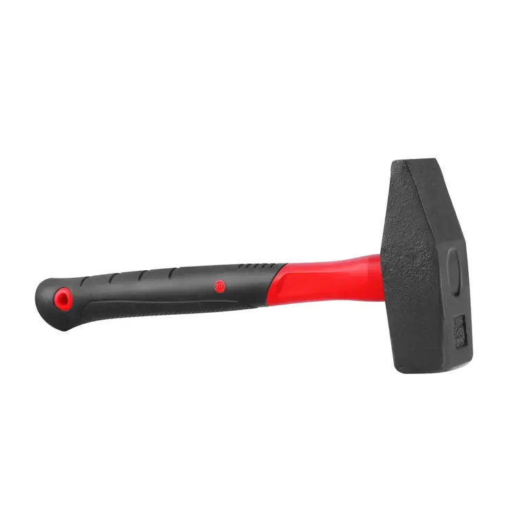 ჩაქუჩი Ronix Rh-4716, 1.5 კგ. — ჩაქუჩები და ნაჯახები