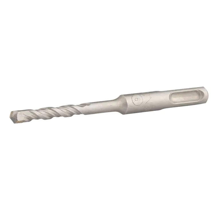 ბურღი SDS-Plus Ronix Rh-5001, 6*110 მმ — სხვა აქსესუარები