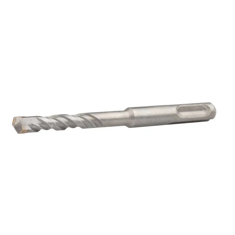 ბურღი SDS-Plus Ronix Rh-5003, 8*110 მმ — სხვა აქსესუარები