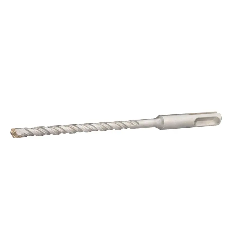 ბურღი SDS-Plus Ronix Rh-5004, 6*160 მმ — სხვა აქსესუარები
