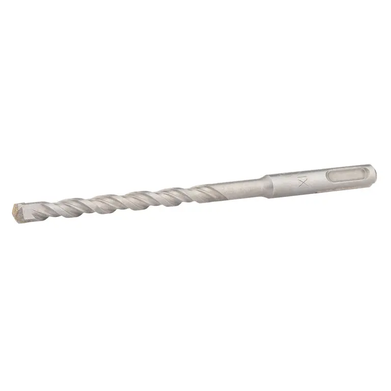 ბურღი SDS-Plus Ronix Rh-5006, 8*160 მმ — სხვა აქსესუარები