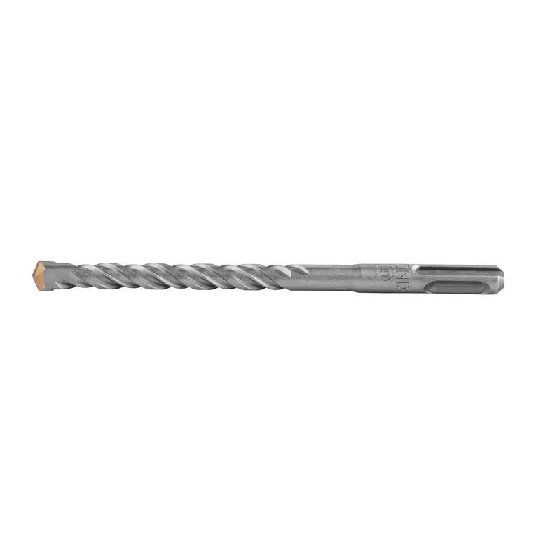 ბურღი SDS-Plus Ronix Rh-5007, 10*160 მმ — სხვა აქსესუარები