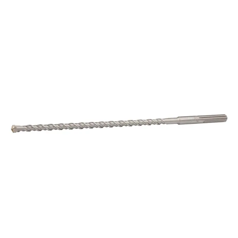 ბურღი SDS-Max Ronix Rh-5010, 16*500 მმ — სხვა აქსესუარები