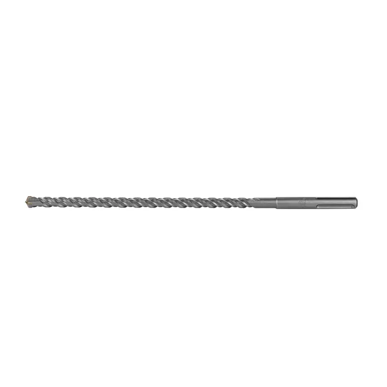 ბურღი SDS-Max Ronix Rh-5011, 18*500 მმ — სხვა აქსესუარები