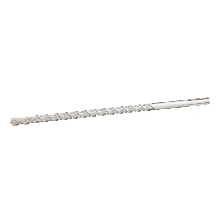 ბურღი Ronix SDS-Max Rh-5012, 20*500 მმ — სხვა აქსესუარები
