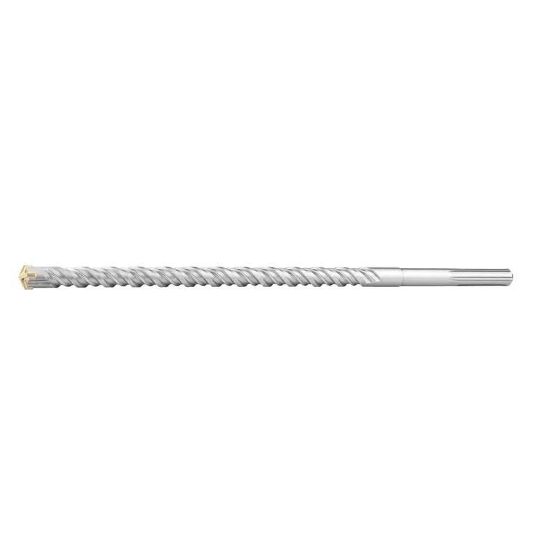 ბურღი SDS-Max Ronix Rh-5013, 22*500 მმ — სხვა აქსესუარები
