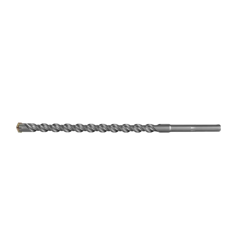 ბურღი SDS-Max Ronix Rh-5015, 26*500 მმ — სხვა აქსესუარები
