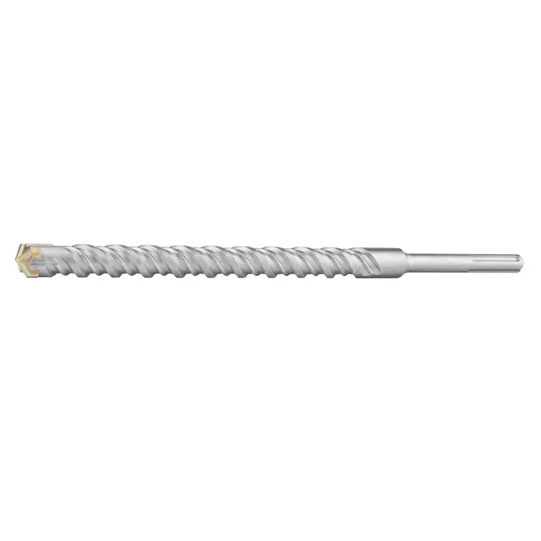 ბურღი SDS-Max Ronix Rh-5017, 32*500 მმ — სხვა აქსესუარები