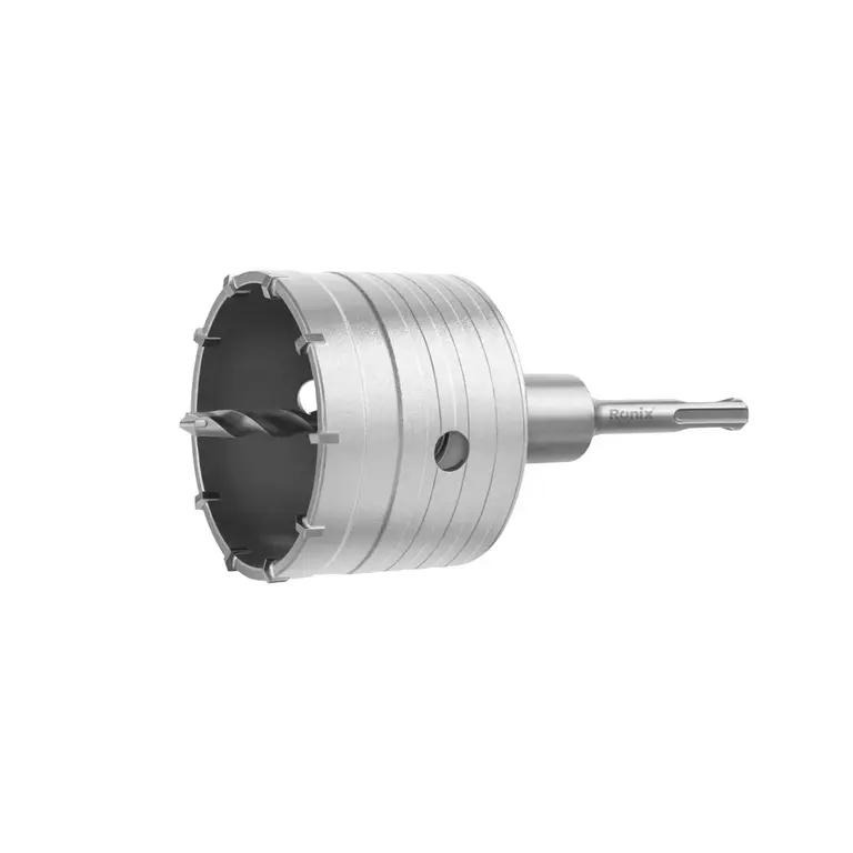 ბეტონის ამოსაჭრელი გვირგვინი Ronix RH-5043, 60მმ — სხვა აქსესუარები