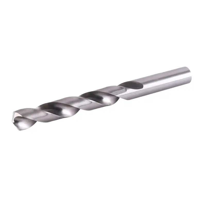 მეტალის ბურღი Ronix RH-5349, HSS 20 მმ — ბურღები