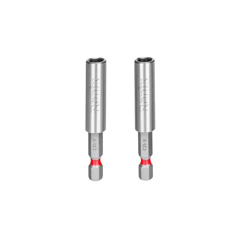ბიტის დამჭერები 2ც Ronix RH-5455 — სხვა აქსესუარები