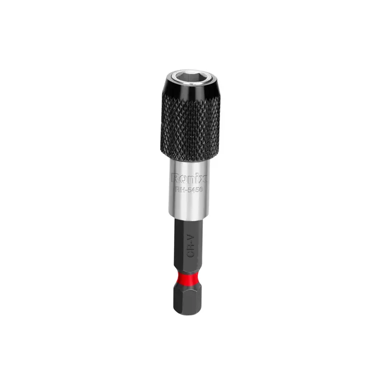 ბიტის დამჭერი Ronix RH-5456 — სხვა აქსესუარები