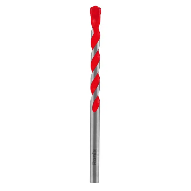 ბეტონის ბურღი Ronix Rh-5823, 6მმ — სხვა აქსესუარები