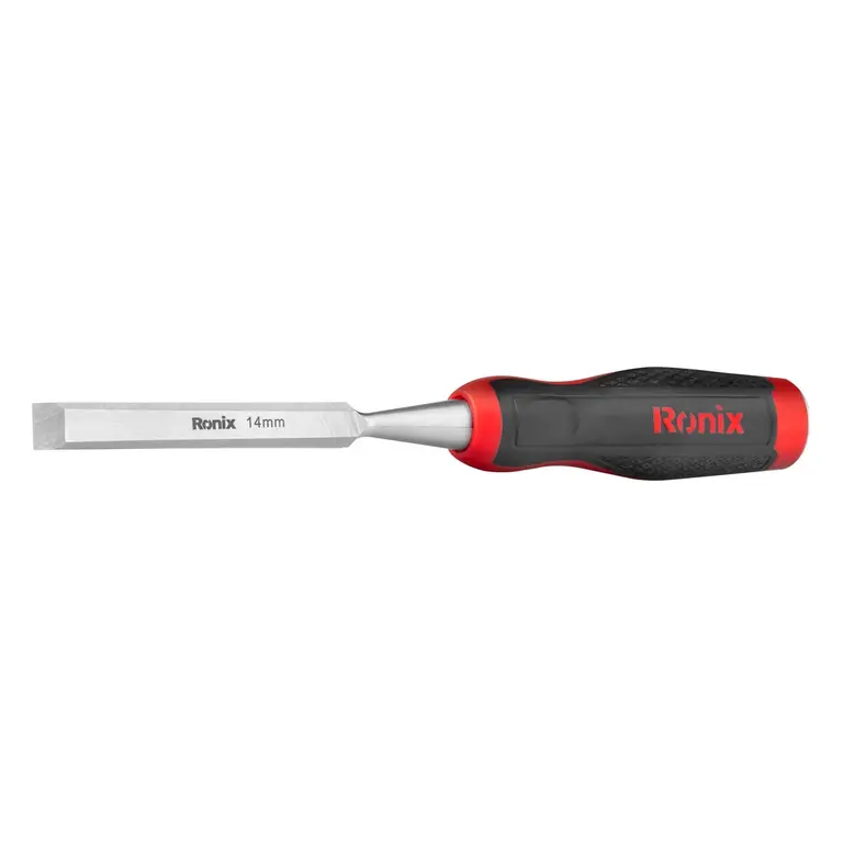 ხის საჭრეთელი Ronix RH-7114, 14მმ — დისკები