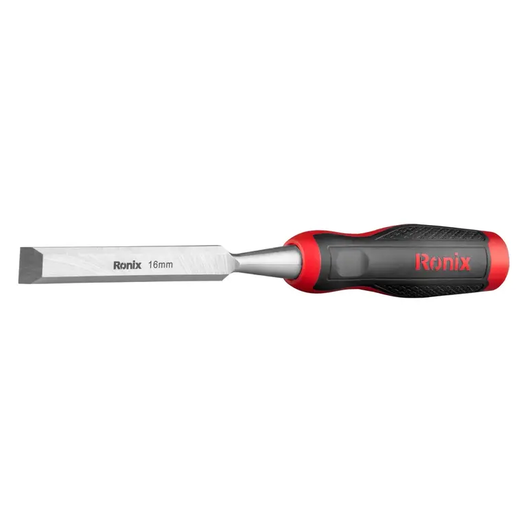 ხის საჭრეთელი Ronix RH-7116, 16მმ — დისკები