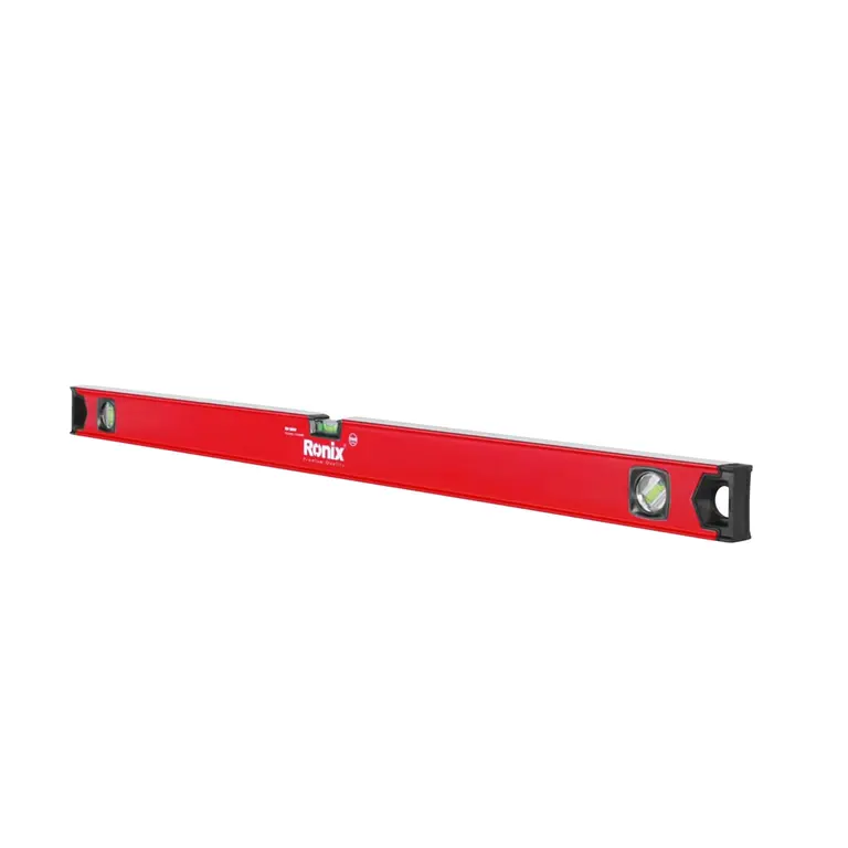 თარაზო Ronix RH-9404, 1000მმ — ლაზერული დონეები