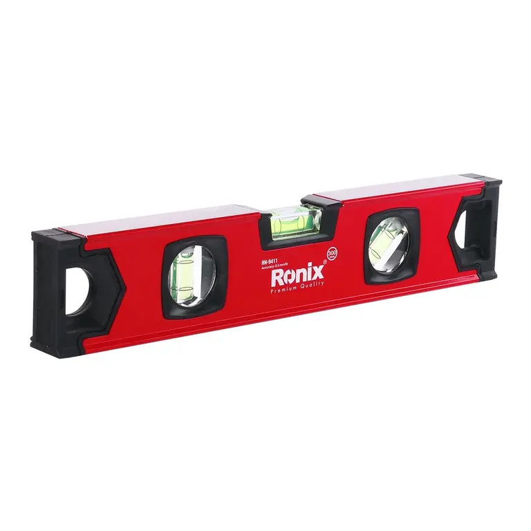 თარაზო Ronix RH-9411, 300მმ — ლაზერული დონეები