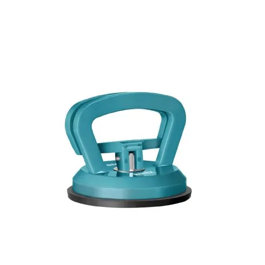 მინის დამჭერი ხელსაწყო (ვაკუუმი) Ronix RH-9930 — სხვა ხელის ინსტრუმენტები