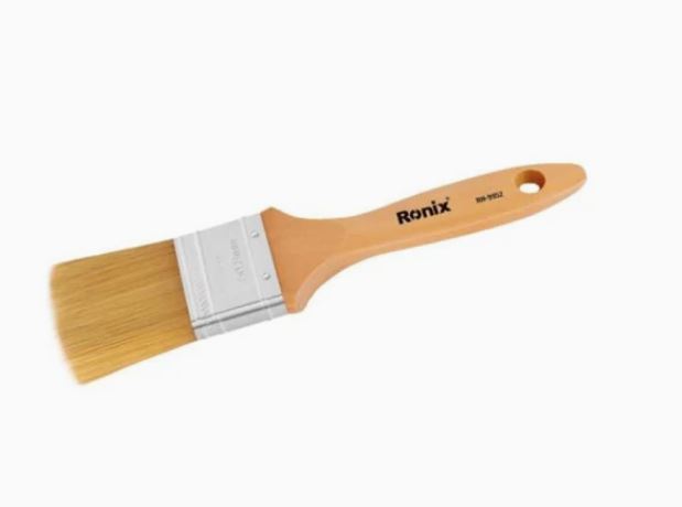 სამღებრო ფუნჯი 2″ RONIX RH-9952 — სხვა ხელის ინსტრუმენტები