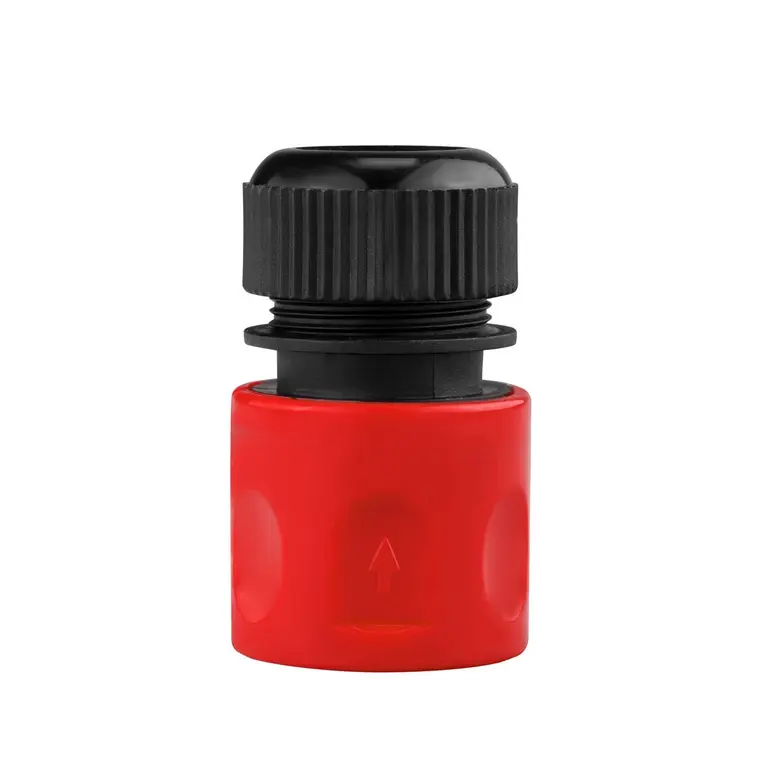 მაღალი წნევის აპარატი Ronix RP-U111, 110bar 1400w — სხვა აქსესუარები