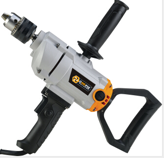Electric drill driver COOFIX CF-ED009 1200W
